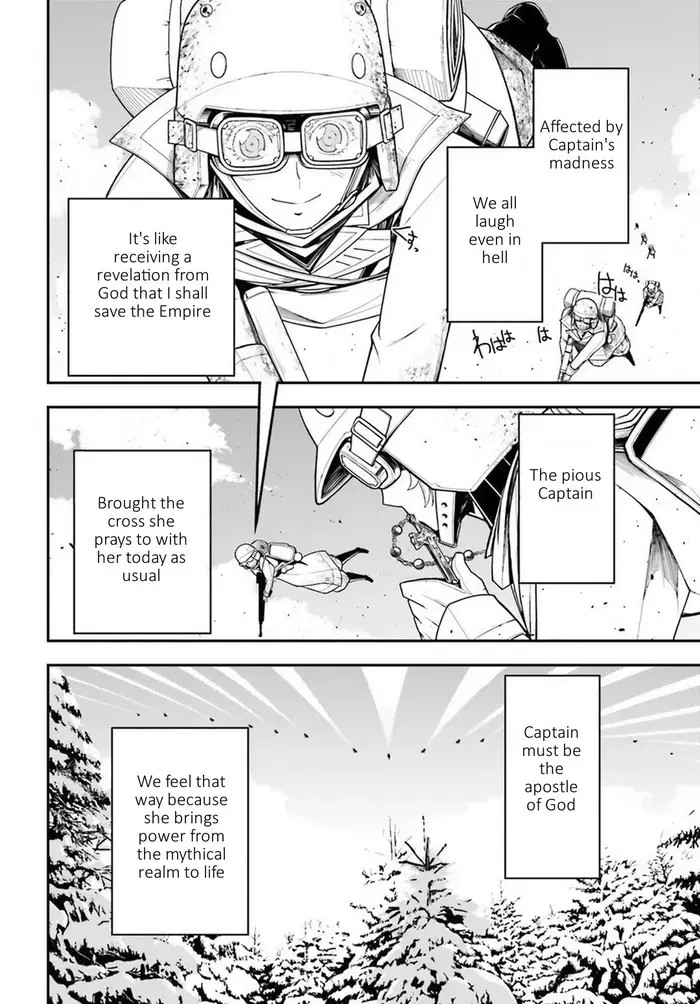 Youjo Senki Chapter 11 image 28_optimized_optimized